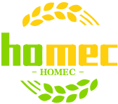 Homecleaningkit.shop